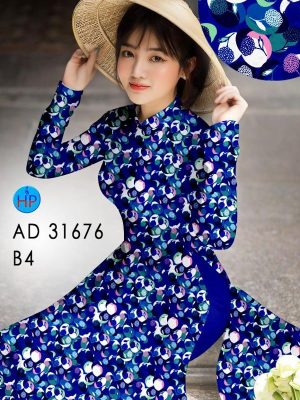 1649126375 vai ao dai dep (6)